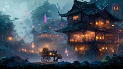 2025年9月6日专属福利！求生之战兑换码汇总